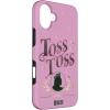 image:imageWicked Glinda Toss Toss Case for iPhone 17iPhone 16 Plus