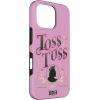 image:imageWicked Glinda Toss Toss Case for iPhone 17iPhone 16 Pro