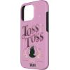 image:imageWicked Glinda Toss Toss Case for iPhone 17iPhone 16 Pro