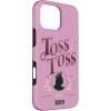 image:imageWicked Glinda Toss Toss Case for iPhone 17iPhone 16 Pro Max