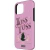 image:imageWicked Glinda Toss Toss Case for iPhone 17iPhone 16 Pro Max