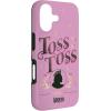 image:imageWicked Glinda Toss Toss Case for iPhone 17iPhone 17