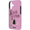image:imageWicked Glinda Toss Toss Case for iPhone 17iPhone 17