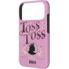 image:imageWicked Glinda Toss Toss Case for iPhone 17iPhone 17 Pro