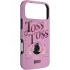 image:imageWicked Glinda Toss Toss Case for iPhone 17iPhone 17 Pro Max