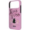 image:imageWicked Glinda Toss Toss Case for iPhone 17iPhone 17 Pro Max