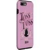 image:imageWicked Glinda Toss Toss Case for iPhone 17iPhone 7 Plus8 Plus
