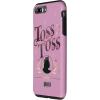 image:imageWicked Glinda Toss Toss Case for iPhone 17iPhone 7 Plus8 Plus