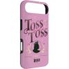 image:imageWicked Glinda Toss Toss Case for iPhone 17iPhone Air