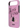 image:imageWicked Glinda Toss Toss Case for iPhone 17iPhone Air