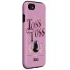 image:imageWicked Glinda Toss Toss Case for iPhone 17iPhone SE 2020  7  8