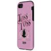 image:imageWicked Glinda Toss Toss Case for iPhone 17iPhone SE 2020  7  8