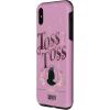 image:imageWicked Glinda Toss Toss Case for iPhone 17iPhone XS Max