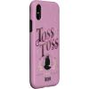 image:imageWicked Glinda Toss Toss Case for iPhone 17iPhone XXS
