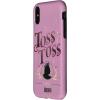 image:imageWicked Glinda Toss Toss Case for iPhone 17iPhone XXS