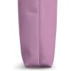 image:imageWicked Glinda Toss Toss Tote Bag