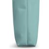 image:imageWicked Greetings From The Fantabulous Emerald City Tote Bag