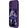 image:imageWicked Madame Morrible Poster Case for iPhone 17iPhone 11