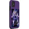 image:imageWicked Madame Morrible Poster Case for iPhone 17iPhone 11