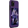 image:imageWicked Madame Morrible Poster Case for iPhone 17iPhone 11 Pro