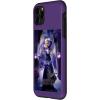 image:imageWicked Madame Morrible Poster Case for iPhone 17iPhone 11 Pro