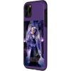 image:imageWicked Madame Morrible Poster Case for iPhone 17iPhone 11 Pro Max