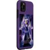 image:imageWicked Madame Morrible Poster Case for iPhone 17iPhone 11 Pro Max