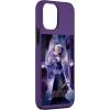 image:imageWicked Madame Morrible Poster Case for iPhone 17iPhone 12 Pro Max