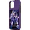 image:imageWicked Madame Morrible Poster Case for iPhone 17iPhone 12 Pro Max