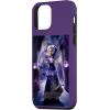 image:imageWicked Madame Morrible Poster Case for iPhone 17iPhone 12 mini