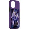 image:imageWicked Madame Morrible Poster Case for iPhone 17iPhone 12 mini