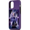 image:imageWicked Madame Morrible Poster Case for iPhone 17iPhone 1212 Pro