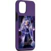 image:imageWicked Madame Morrible Poster Case for iPhone 17iPhone 1212 Pro