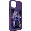 image:imageWicked Madame Morrible Poster Case for iPhone 17iPhone 13