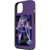 image:imageWicked Madame Morrible Poster Case for iPhone 17iPhone 13