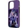 image:imageWicked Madame Morrible Poster Case for iPhone 17iPhone 13 Pro