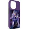 image:imageWicked Madame Morrible Poster Case for iPhone 17iPhone 13 Pro