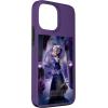 image:imageWicked Madame Morrible Poster Case for iPhone 17iPhone 13 Pro Max