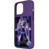 image:imageWicked Madame Morrible Poster Case for iPhone 17iPhone 13 Pro Max