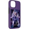 image:imageWicked Madame Morrible Poster Case for iPhone 17iPhone 14
