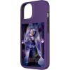 image:imageWicked Madame Morrible Poster Case for iPhone 17iPhone 14