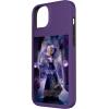 image:imageWicked Madame Morrible Poster Case for iPhone 17iPhone 14 Plus