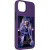 image:imageWicked Madame Morrible Poster Case for iPhone 17iPhone 14 Plus
