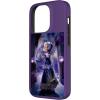 image:imageWicked Madame Morrible Poster Case for iPhone 17iPhone 14 Pro