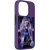 image:imageWicked Madame Morrible Poster Case for iPhone 17iPhone 14 Pro