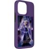 image:imageWicked Madame Morrible Poster Case for iPhone 17iPhone 14 Pro Max