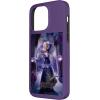 image:imageWicked Madame Morrible Poster Case for iPhone 17iPhone 14 Pro Max