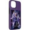 image:imageWicked Madame Morrible Poster Case for iPhone 17iPhone 15