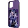 image:imageWicked Madame Morrible Poster Case for iPhone 17iPhone 15