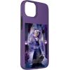 image:imageWicked Madame Morrible Poster Case for iPhone 17iPhone 15 Plus